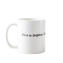 Logo Mug
