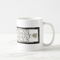 logo mugs