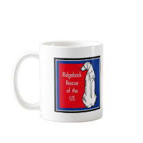 logo mugs