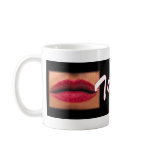 Logo mugs