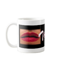 Logo mugs by TastyTease Logo mugs