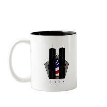 Logo Mug mugs