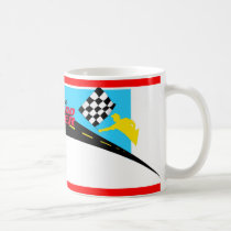 Logo Mug mugs