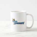 Logo Mug