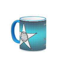 Logo Mug