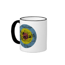 Logo Mugs