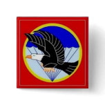 Logo_NhayDu Buttons
