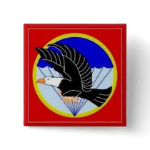 Logo_NhayDu buttons