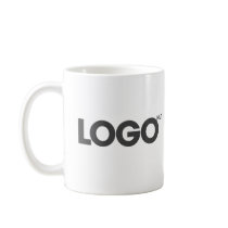 Logo Nut mugs