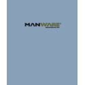 Logo on Ladies Spaghetti Top t-shirts by manware Logo on Ladies Spaghetti Top t-shirts