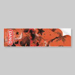 logo palmtree bumpr stikka bumper stickers