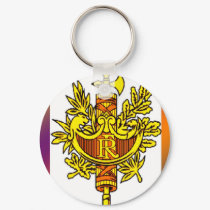 logo paris copy keychains by adeolagbadamosi logo paris copy keychains