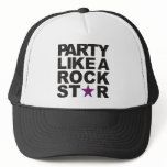 logo-party-like-have-rockstar hats