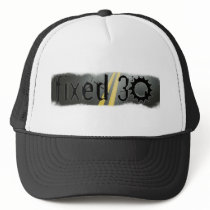 logo_phpBB.gif hats
