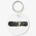 logo_phpBB.gif keychains