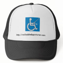 logo_phpBB, http://nedisabledsportsmen.com hats