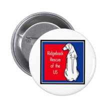 logo pin