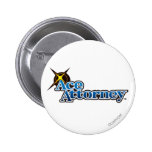 Logo Pins