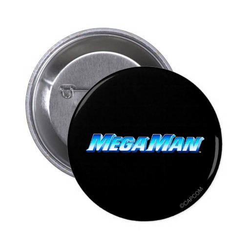 Logo Pins
