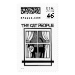 Logo Postage