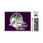 Logo Postage