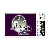 Logo Postage