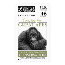 Logo Postage postage