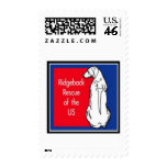logo stamps