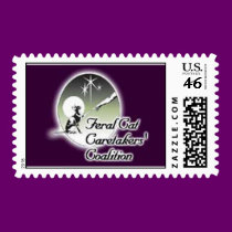 Logo Postage stamps