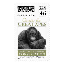 Logo Postage