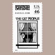 Logo stamps