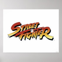 Logo Posters