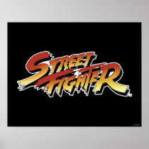 Logo Posters