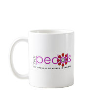 logo_print mugs