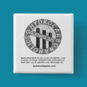 Logo/Quote Button by hydrocarbsanon Logo/Quote Button