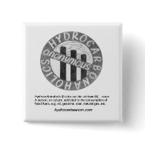 Logo/Quote Button by hydrocarbsanon Logo/Quote Button