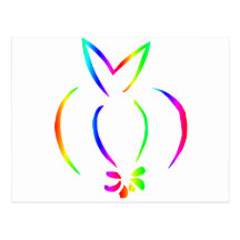 Logo-rb Postcards
