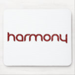 logo-red-glass-1000x300 mouse pad