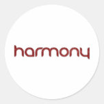 logo-red-glass-1000x300 stickers