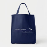 Logo Reusable Bag