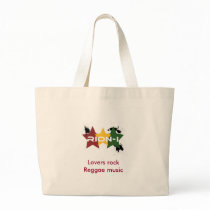 LOGO: Rion-I bags by koaloaloa LOGO: Rion-I bags