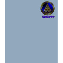 LOGO SANTI BUDAYAllc UPDATED in jpg format, IBU... t-shirts