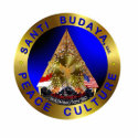 LOGO SANTI BUDAYAllc UPDATED in jpg format photo sculptures