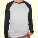 Logo Shirt