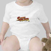 Logo t-shirts