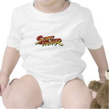 Logo Shirts