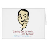 logo_slogan.ai card