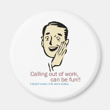 logo_slogan.ai magnet