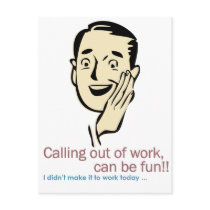 logo_slogan.ai post card