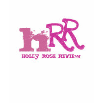 logo spaghetti strap t-shirts by hollyrosereview logo spaghetti strap t-shirts